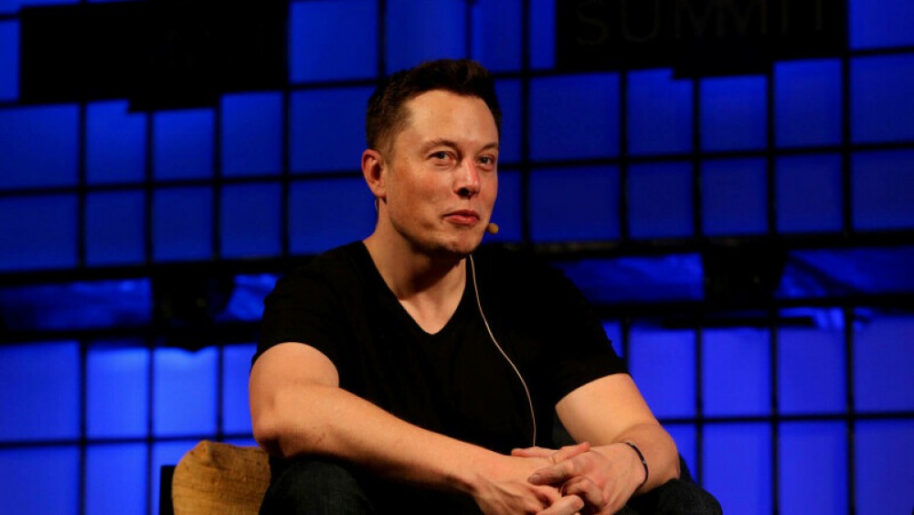 Miliardarul EXCENTRIC: 15 lucruri pe care probabil nu le știai despre Elon Musk și viața sa